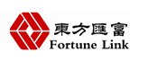 Fortune Link