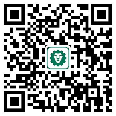 西域 SRM 智慧采购 截图 2